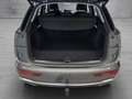 Audi Q5 40 TDI qu. S tronic line AHK REAR VIEW LED Grau - thumbnail 16