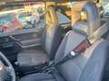 Suzuki Jimny Jimny Cabrio 1.3 16v GPL Cabrio Gris - thumbnail 15