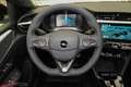 Opel Corsa Hybrid. GS. 1.2 Direct Injection Turbo. 107 Weiß - thumbnail 17