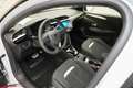 Opel Corsa Hybrid. GS. 1.2 Direct Injection Turbo. 107 Weiß - thumbnail 8