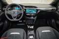 Opel Corsa Hybrid. GS. 1.2 Direct Injection Turbo. 107 kW (145 PS). 6-G Weiß - thumbnail 15