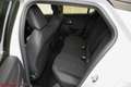 Opel Corsa Hybrid. GS. 1.2 Direct Injection Turbo. 107 Weiß - thumbnail 14
