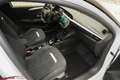 Opel Corsa Hybrid. GS. 1.2 Direct Injection Turbo. 107 kW (145 PS). 6-G Weiß - thumbnail 19