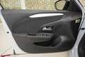 Opel Corsa Hybrid. GS. 1.2 Direct Injection Turbo. 107 Weiß - thumbnail 9