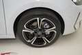 Opel Corsa Hybrid. GS. 1.2 Direct Injection Turbo. 107 kW (145 PS). 6-G Weiß - thumbnail 18