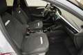 Opel Corsa Hybrid. GS. 1.2 Direct Injection Turbo. 107 Weiß - thumbnail 20