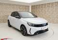 Opel Corsa Hybrid. GS. 1.2 Direct Injection Turbo. 107 Weiß - thumbnail 3