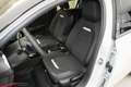 Opel Corsa Hybrid. GS. 1.2 Direct Injection Turbo. 107 kW (145 PS). 6-G Weiß - thumbnail 10