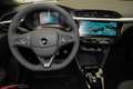 Opel Corsa Hybrid. GS. 1.2 Direct Injection Turbo. 107 Weiß - thumbnail 16