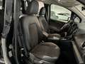 Mercedes-Benz Clase T 180d 7G-DCT Negro - thumbnail 14