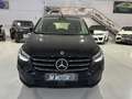 Mercedes-Benz Clase T 180d 7G-DCT Negro - thumbnail 2