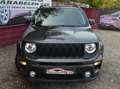 Jeep Renegade 1.6MJD Downtown BOITE AUT NAV SENS AR 143.934KM Grau - thumbnail 3