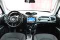 Jeep Renegade 1.6MJD Downtown BOITE AUT NAV SENS AR 143.934KM Grau - thumbnail 13