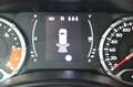 Jeep Renegade 1.6MJD Downtown BOITE AUT NAV SENS AR 143.934KM Grau - thumbnail 17
