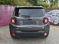 Jeep Renegade 1.6MJD Downtown BOITE AUT NAV SENS AR 143.934KM Grau - thumbnail 6
