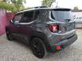 Jeep Renegade 1.6MJD Downtown BOITE AUT NAV SENS AR 143.934KM Grau - thumbnail 5