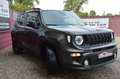 Jeep Renegade 1.6MJD Downtown BOITE AUT NAV SENS AR 143.934KM Grau - thumbnail 2