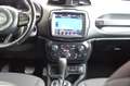 Jeep Renegade 1.6MJD Downtown BOITE AUT NAV SENS AR 143.934KM Grau - thumbnail 14