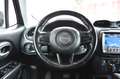 Jeep Renegade 1.6MJD Downtown BOITE AUT NAV SENS AR 143.934KM Grau - thumbnail 15