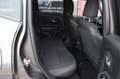 Jeep Renegade 1.6MJD Downtown BOITE AUT NAV SENS AR 143.934KM Grau - thumbnail 11
