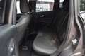 Jeep Renegade 1.6MJD Downtown BOITE AUT NAV SENS AR 143.934KM Grau - thumbnail 9
