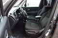 Jeep Renegade 1.6MJD Downtown BOITE AUT NAV SENS AR 143.934KM Grau - thumbnail 8