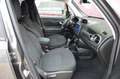 Jeep Renegade 1.6MJD Downtown BOITE AUT NAV SENS AR 143.934KM Grau - thumbnail 12