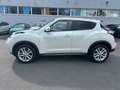 Nissan Juke N-Connecta Weiß - thumbnail 5