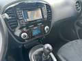 Nissan Juke N-Connecta Weiß - thumbnail 13
