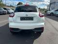 Nissan Juke N-Connecta Weiß - thumbnail 7