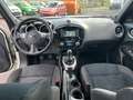 Nissan Juke N-Connecta Weiß - thumbnail 12