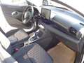 Toyota Yaris 1,5 VVT-i Hybrid City *PROMPT* Weiß - thumbnail 13