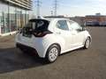 Toyota Yaris 1,5 VVT-i Hybrid City *PROMPT* Weiß - thumbnail 8