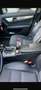 Mercedes-Benz C 200 CDI BE Avantgarde Start/Stop - thumbnail 6