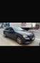 Mercedes-Benz C 200 CDI BE Avantgarde Start/Stop - thumbnail 1