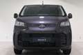 Toyota Proace Electric Worker Long Challenger Extra Range 75 kWh Grijs - thumbnail 5