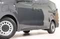 Toyota Proace Electric Worker Long Challenger Extra Range 75 kWh Grijs - thumbnail 17