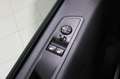 Toyota Proace Electric Worker Long Challenger Extra Range 75 kWh Grijs - thumbnail 25