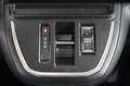 Toyota Proace Electric Worker Long Challenger Extra Range 75 kWh Grijs - thumbnail 7