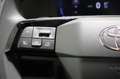 Toyota Proace Electric Worker Long Challenger Extra Range 75 kWh Grijs - thumbnail 8