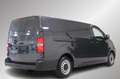 Toyota Proace Electric Worker Long Challenger Extra Range 75 kWh Grijs - thumbnail 2
