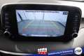 Hyundai TUCSON Style #Automatik #Navi #Klima #Tempomat #Sitzhe... Schwarz - thumbnail 26