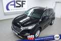 Hyundai TUCSON Style #Automatik #Navi #Klima #Tempomat #Sitzhe... Schwarz - thumbnail 28