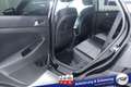 Hyundai TUCSON Style #Automatik #Navi #Klima #Tempomat #Sitzhe... Schwarz - thumbnail 13