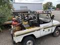 Mercedes-Benz G 300 GD CABRIO, PRITSCHE,  12 x vorhanden!! Weiß - thumbnail 14
