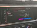 Audi Q3 40 TFSI quattro S tronic MATRIX+ACC+KAMERA Silber - thumbnail 22
