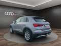Audi Q3 40 TFSI quattro S tronic MATRIX+ACC+KAMERA Silber - thumbnail 8