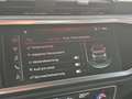 Audi Q3 40 TFSI quattro S tronic MATRIX+ACC+KAMERA Silber - thumbnail 20
