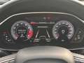 Audi Q3 40 TFSI quattro S tronic MATRIX+ACC+KAMERA Silber - thumbnail 16