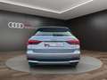 Audi Q3 40 TFSI quattro S tronic MATRIX+ACC+KAMERA Silber - thumbnail 5